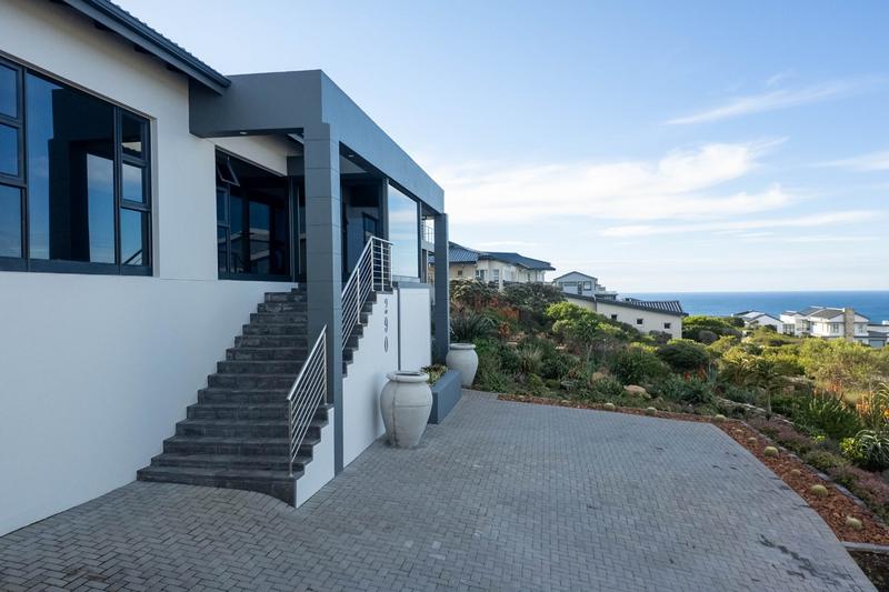 3 Bedroom Property for Sale in Pinnacle Point Golf Estate Western Cape
